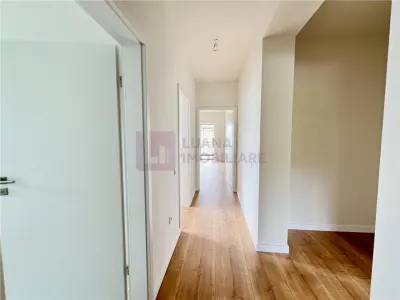 Apartament 2 camere PREMIUM | decomandat | la alb | cartier exclusivist (Mi) - foto 3
