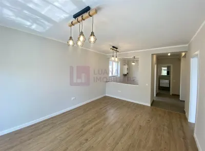 Apartament 3 camere PREMIUM | 2 bai | la alb (Ra) - foto 16