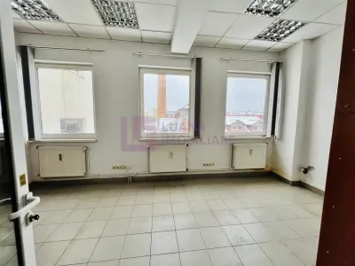 Spatiu de birouri | intre 20 si 40 mp | zona centrala - foto 2