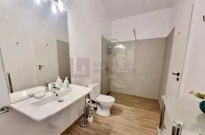 Apartament 2 camere de vanzare | Ultracentral Tipografilor - foto 7