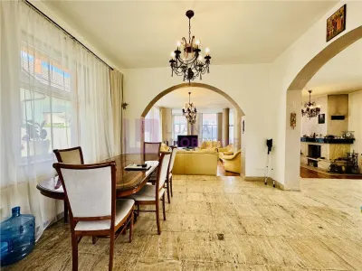 Apartament cu 3 camere premium | gradina 70 mp | Strand | - foto 9