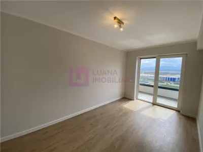 Penthouse 5 camere PREMIUM | la alb | cartier exclusivist (Mo) - foto 4