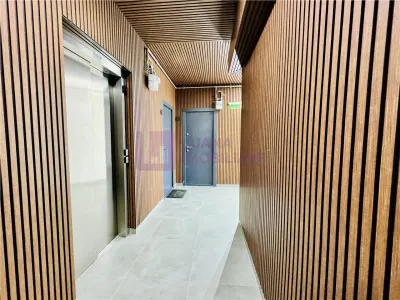 Penthouse de vanzare | 4 camere | Turnisor | lift |  2 parcari | boxa - foto 10