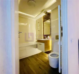 Apartament 2 camere de inchiriat | Vasile Aron | etaj 4 | pivnita - foto 7