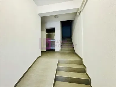 Apartament 4 camere | NOU | Doamna Stanca | lift - foto 12