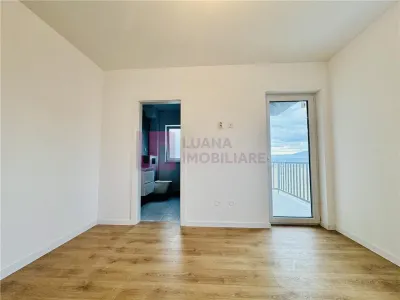 Apartament 4 camere | NOU | Doamna Stanca | lift - foto 3