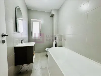 Apartament 2 camere | terasa | Turnisor | lift | INTABULAT | boxa C1 - foto 4