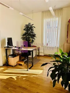 Spatiu de birouri de inchiriat | Central | 200 mp | 6 camere | parcare - foto 3