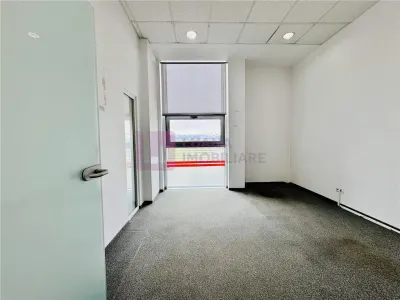 Spatiu de birouri de inchiriat | zona Shopping City | 225 mp | COMISION 0 - foto 2
