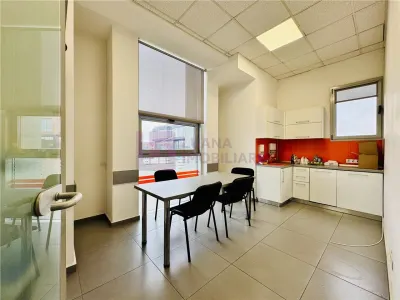 Spatiu de birouri de inchiriat | zona Shopping City | 225 mp | COMISION 0 - foto 4