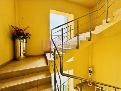 Spatiu de birouri de inchiriat | zona Shopping City | 225 mp | COMISION 0 - foto 9