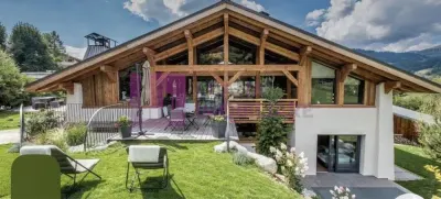 Teren intravilan 3240 mp | Marginimea Sibiului | PUZ aprobat | priveliste superba - foto 7