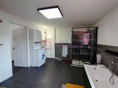 Apartament 2 camere de vanzare | 128 mp | zona Strand 2 - foto 5