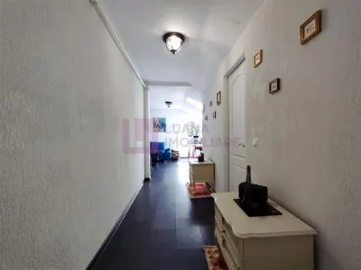 Apartament 2 camere de vanzare | 128 mp | zona Strand 2 - foto 7