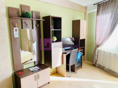 Apartament 2 camere de inchiriat | modern | zona centrala, Justitiei - foto 5