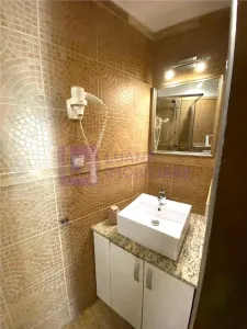 Apartament 2 camere de inchiriat | modern | zona centrala, Justitiei - foto 8