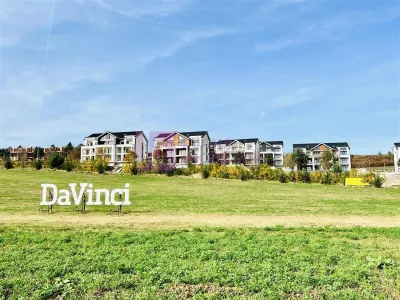 Spatiu comercial zona Vest | la strada | 4 parcari | 199 mp - foto 8
