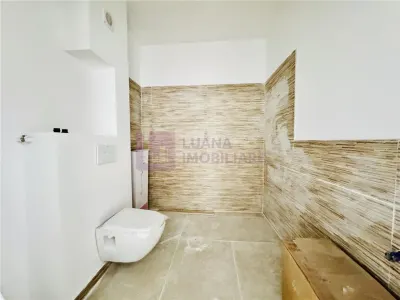 Apartament 2 camere | Selimbar, Brana | decomandat | A, C - foto 12