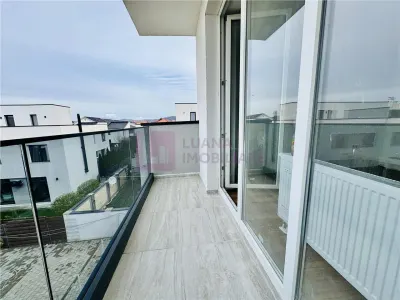 Apartament 2 camere | Selimbar, Brana | decomandat | A, C - foto 5