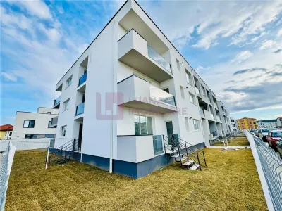 Apartament 2 camere | Selimbar, Brana | decomandat | A, C - foto 8