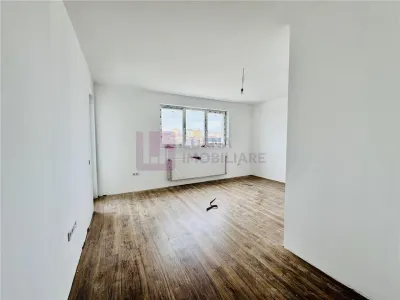 Apartament 2 camere | Selimbar, Brana | decomandat | balcon | B - foto 13