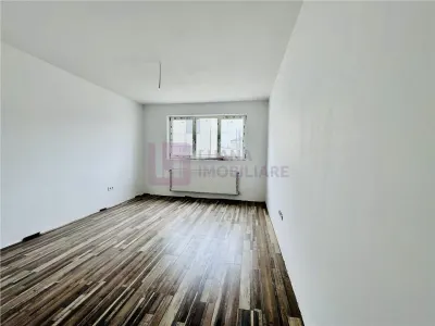 Apartament 2 camere | Selimbar, Brana | decomandat | balcon | B - foto 4