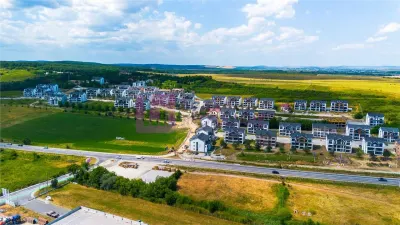 Apartament 4 camere PREMIUM | 2 bai | finisat la cheie (Sma) - foto 7