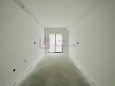 Apartament 3 camere | Doamna Stanca | 3 balcoane | incalzire pardoseala | 2 - foto 11