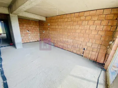 Penthouse 4 camere de vanzare | Selimbar | 94 mp | terasa 81 mp - foto 8