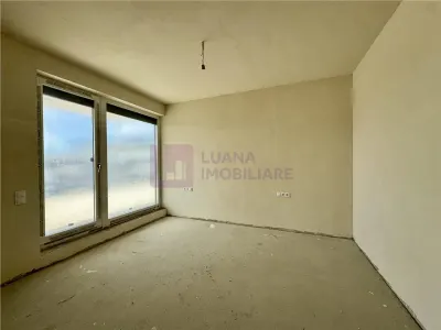 Apartament 2 camere PREMIUM | Turnisor | boxa | lift | - foto 2