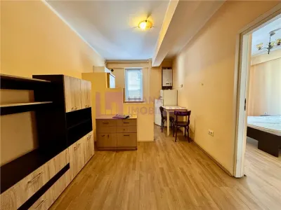 Apartament 2 camere de vanzare | etaj 2 | Turnisor | Frunzei | - foto 2