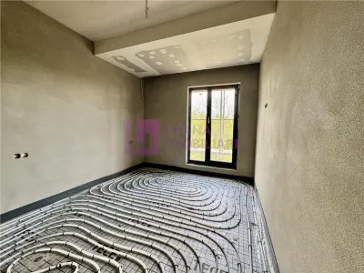 Apartament 3 camere PREMIUM de vanzare | Arhitectilor | 2 bai - foto 2
