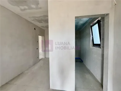 Apartament 3 camere PREMIUM de vanzare | Arhitectilor | 2 bai - foto 4