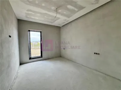 Apartament 3 camere PREMIUM de vanzare | Arhitectilor | 2 bai - foto 6