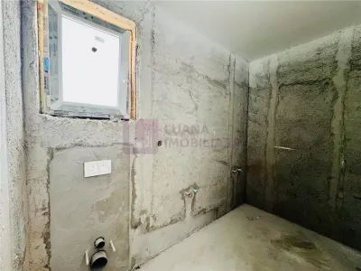 Casa Cartierul Arhitectilor  de vanzare |  NOUA | pivnita | teren 250 mp - foto 11