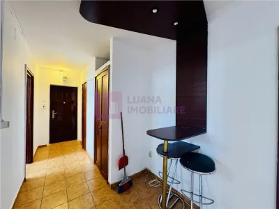 Apartament cu 2 camere de vanzare | Terezian | decomandat | etaj 3 - foto 6