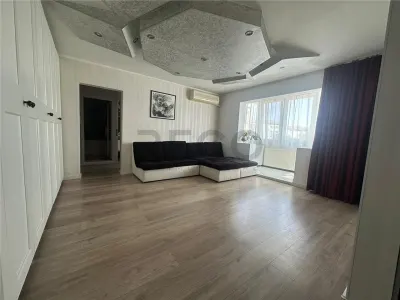 RECO Apartament 3 camere, etaj 2, in Iosia - Oradea
