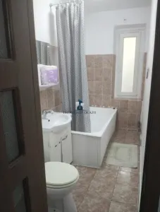 Vanzare Garsoniera Decomandata Piata Sudului-Govora - foto 2
