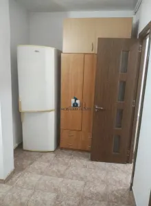 Vanzare Garsoniera Decomandata Piata Sudului-Govora - foto 4