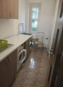 Vanzare Garsoniera Decomandata Piata Sudului-Govora - foto 7