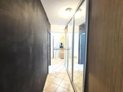 Apartament 2 camere Decomandat Bld. Brancoveanu - foto 13