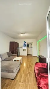 Apartament 2 camere Semidecomandat Sos. Berceni - foto 14
