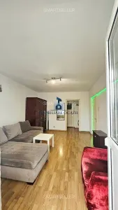 Apartament 2 camere Semidecomandat Sos. Berceni - foto 17