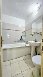 Apartament 2 camere Semidecomandat Sos. Berceni - foto 3