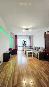 Apartament 2 camere Semidecomandat Sos. Berceni - foto 21