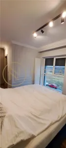 Vanzare apartament cu 3 camere Aviatiei, complex, parcare - foto 13