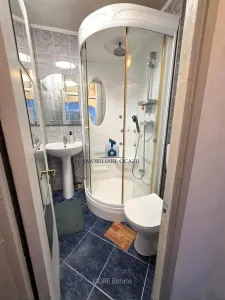 Apartament 4 camere Semidecomandat Huedin - foto 5
