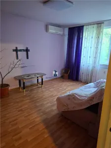 Apartament 3 camere Decomandat Moldovita - foto 8