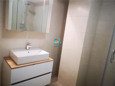 Apartament 3 camere - Sesul de Sus Floresti - foto 16
