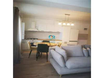 Apartament 3 camere - Sesul de Sus Floresti - foto 18